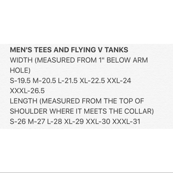 XTREME COUTURE by AFFLICTION Men T-Shirt NEMESIS - Picture 9 of 9